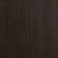 Neymorton King Upholstered Panel Bed