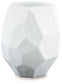Ashley Express - Karenton Vase