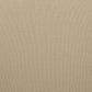 Shawna Upholstered Skirted Side Chair Light Khaki (Set of 2)