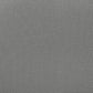 Shawna Upholstered Skirted Side Chair Light Grey (Set of 2)