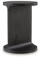 Ashley Express - Adderley Accent Table