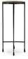 Ashley Express - Newgoren Accent Table