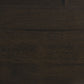 Deerhurst Upholstered Track Arm Tufted Sofa Greige