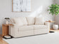 Modmax 2-Piece Loveseat