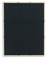 Ashley Express - Corlain Wall Art