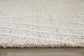 Ashley Express - Varahill Medium Rug
