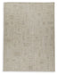 Ashley Express - Brickburgh Medium Rug