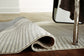 Ashley Express - Winderburg Medium Rug