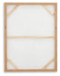 Ashley Express - Aubinell Wall Art Set (2/CN)