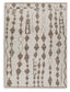 Ashley Express - Brettler Medium Rug