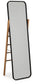 Ashley Express - Bronick Floor Mirror