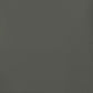 Acena 7-drawer Vanity Set with Lighting Grey High Gloss