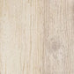 Willowton Bedroom Mirror