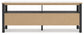 Cadmori Extra Large TV Stand