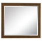 Ashley Express - Sturlayne Bedroom Mirror