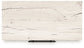 Lawroy Five Drawer Chest