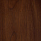 Patterson 7-piece Counter Height Dining Set Mango Oak