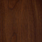 Patterson Upholstered Counter Chair Mango Oak (Set of 2)