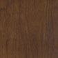 Everton Round 53-inch Wood Dining Table Dark Walnut