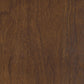 Everton 5-piece Round 53-inch Dining Table Set Dark Walnut
