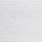 Marielle California King Panel Upholstered Bed Distressed White