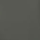 Afshan 3-drawer Vanity Set with Lighting Grey High Gloss