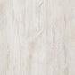 Ashley Express - Paxberry Six Drawer Dresser