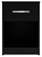 Ashley Express - Finch One Drawer Night Stand