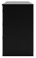 Ashley Express - Finch Six Drawer Dresser