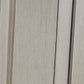 Ashley Express - Evesen Floor Standing Mirror/Storage