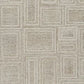 Ashley Express - Brickburgh Medium Rug