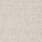 Ashley Express - Varahill Medium Rug