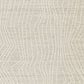 Ashley Express - Varahill Medium Rug
