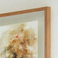 Ashley Express - Bryneford Wall Art Set (4/CN)