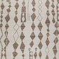 Ashley Express - Brettler Medium Rug