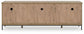 Torlanta Extra Large TV Stand