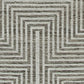 Ashley Express - Jossen Medium Rug