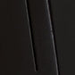 Ashley Express - Bronick Floor Mirror