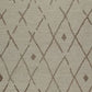 Ashley Express - Guyford Medium Rug