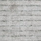 Ashley Express - Laddway Medium Rug