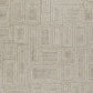 Ashley Express - Brickburgh Medium Rug