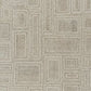 Ashley Express - Brickburgh Medium Rug