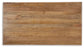 Rybergston Rectangular Dining Room Table