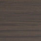 Ashley Express - Zendex Occasional Table Set (2/CN)