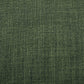 Cantley Upholstered Dining Side Chair Green (Set of 2)