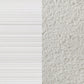 Miranda 54-inch Upholstered Eastern King Panel Bed White