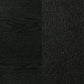 Miranda 54-inch Upholstered California King Panel Bed Black