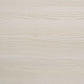 Hyland 4-drawer Chest of Drawers Natural
