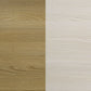 Hyland 4-drawer Chest of Drawers Natural