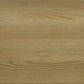 Hyland 4-drawer Chest of Drawers Natural